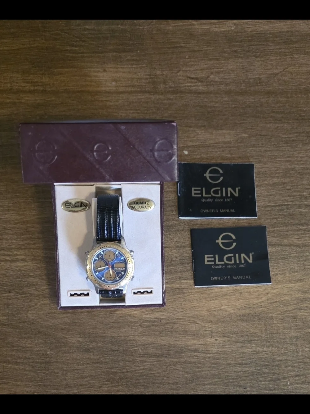 Johnstons of Elgin elgin ana